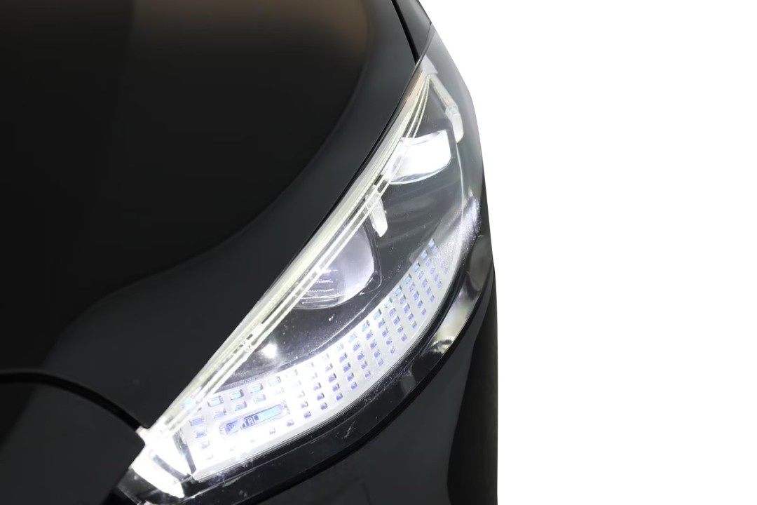 Mercedes-Benz S 580 4MATIC Long AMG Line - foto 23