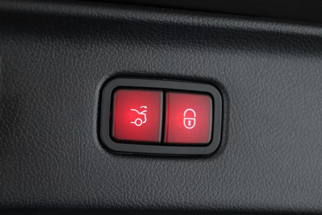 Mercedes-Benz S 580 4MATIC Long AMG Line - foto 20