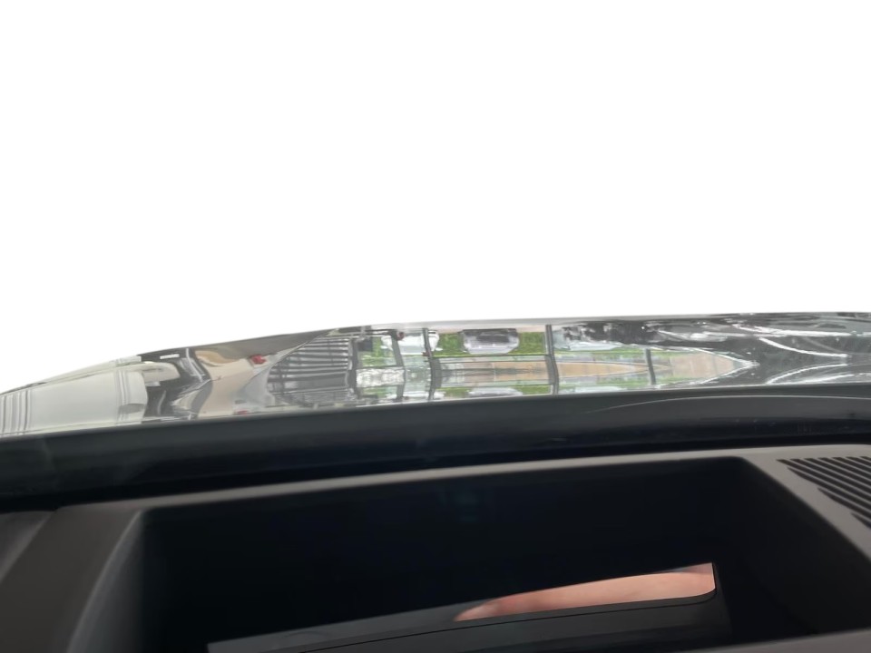 BMW Seria 5 520d M-Sport - foto 15