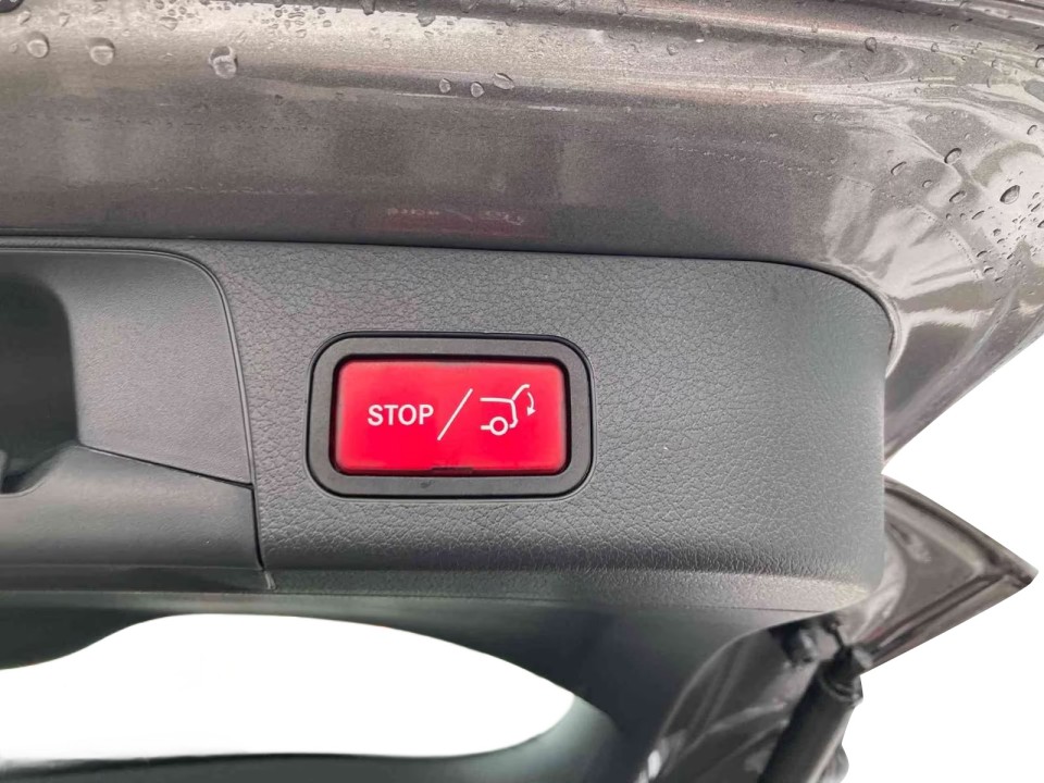 Mercedes-Benz GLB 220 4MATIC - foto 12