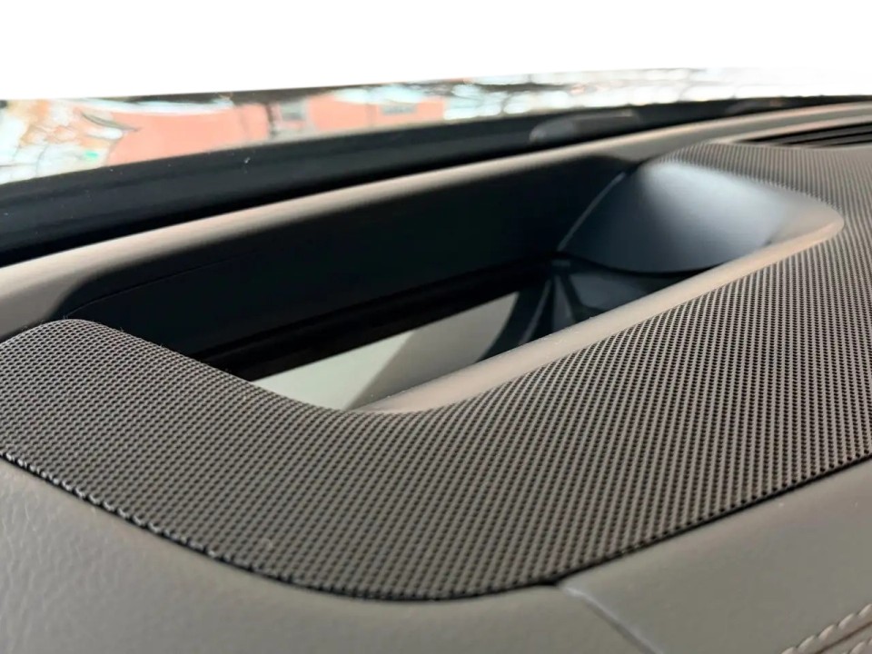 Mercedes-Benz GLS 350d 4MATIC AMG Line - foto 15