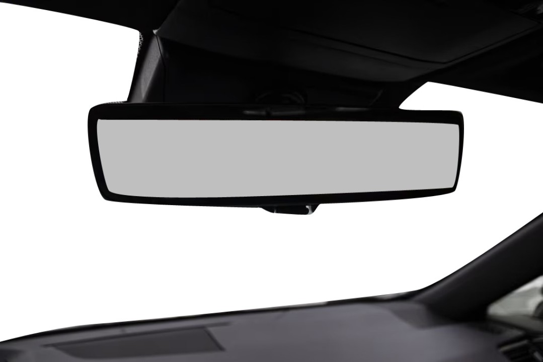 Lexus Seria NX 450h+ AWD F-Sport - foto 12