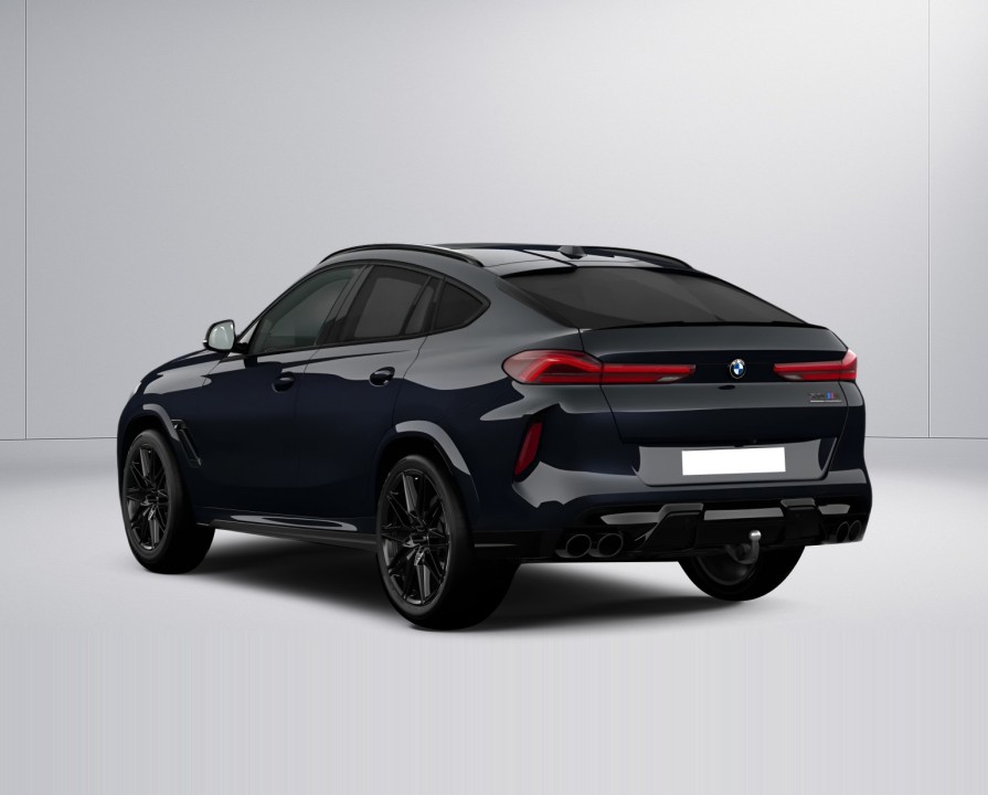 BMW X6 M Competition (4)