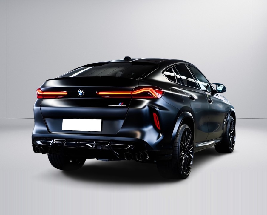 BMW X6 M Competition (3)