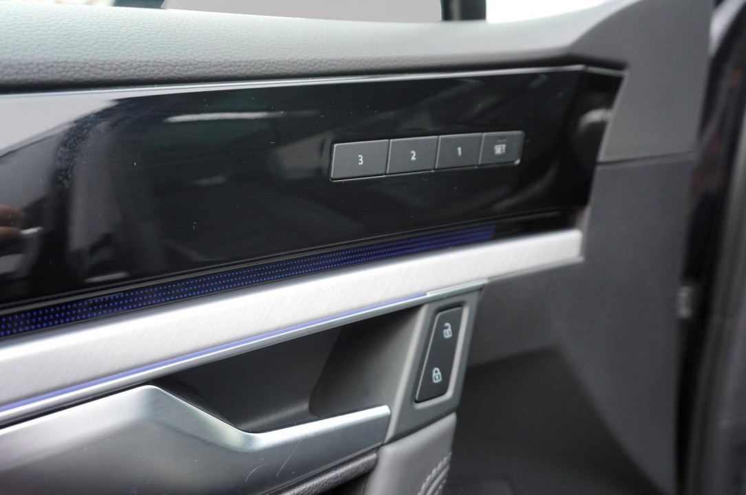 Volkswagen Touareg Elegance V6 TSI eHybrid - foto 26