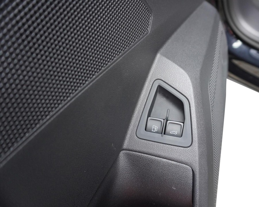 Volkswagen Touareg Elegance V6 TSI eHybrid - foto 32