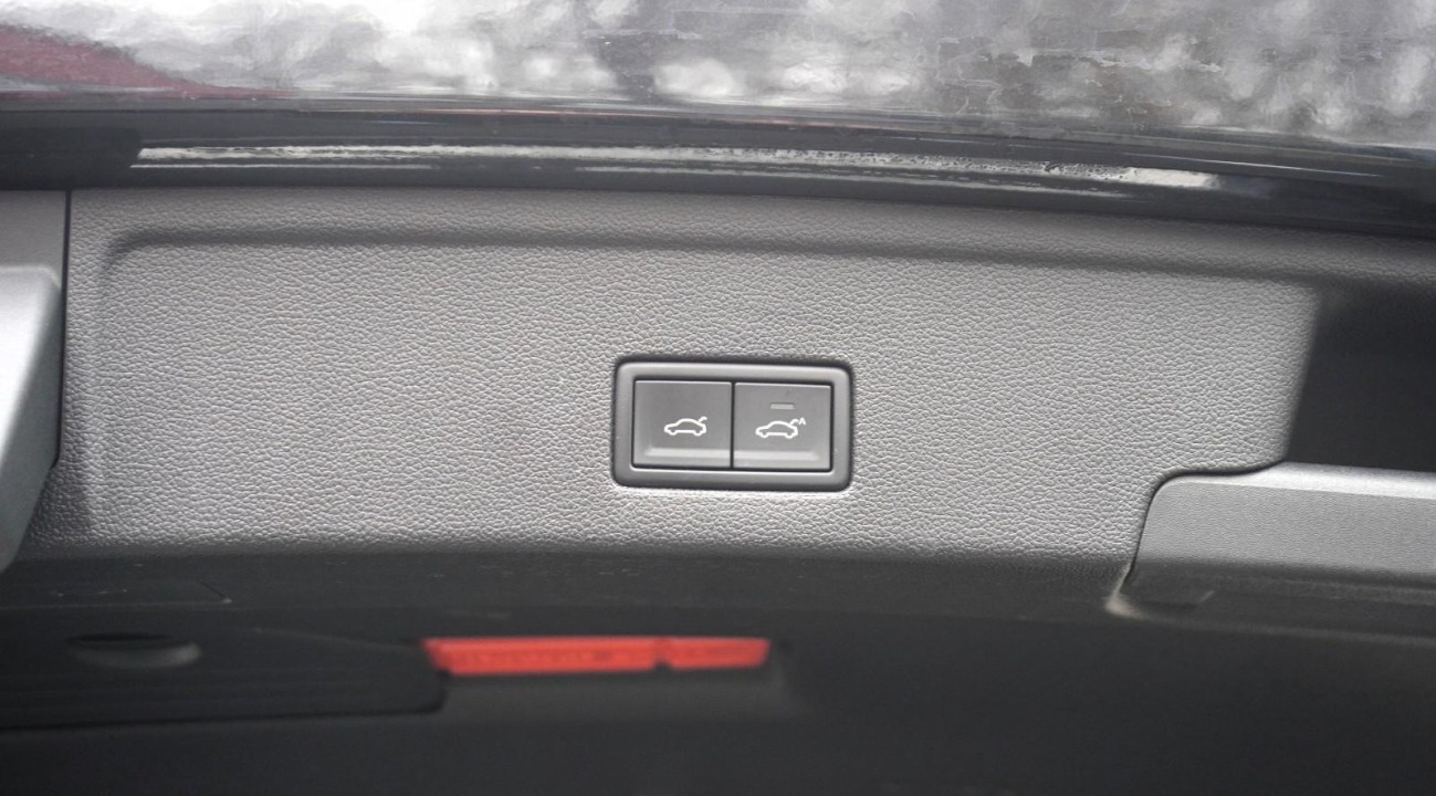 Volkswagen Touareg Elegance V6 TSI eHybrid - foto 33