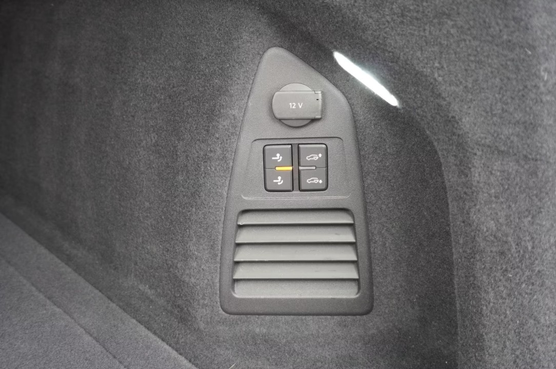 Volkswagen Touareg Elegance V6 TSI eHybrid - foto 34