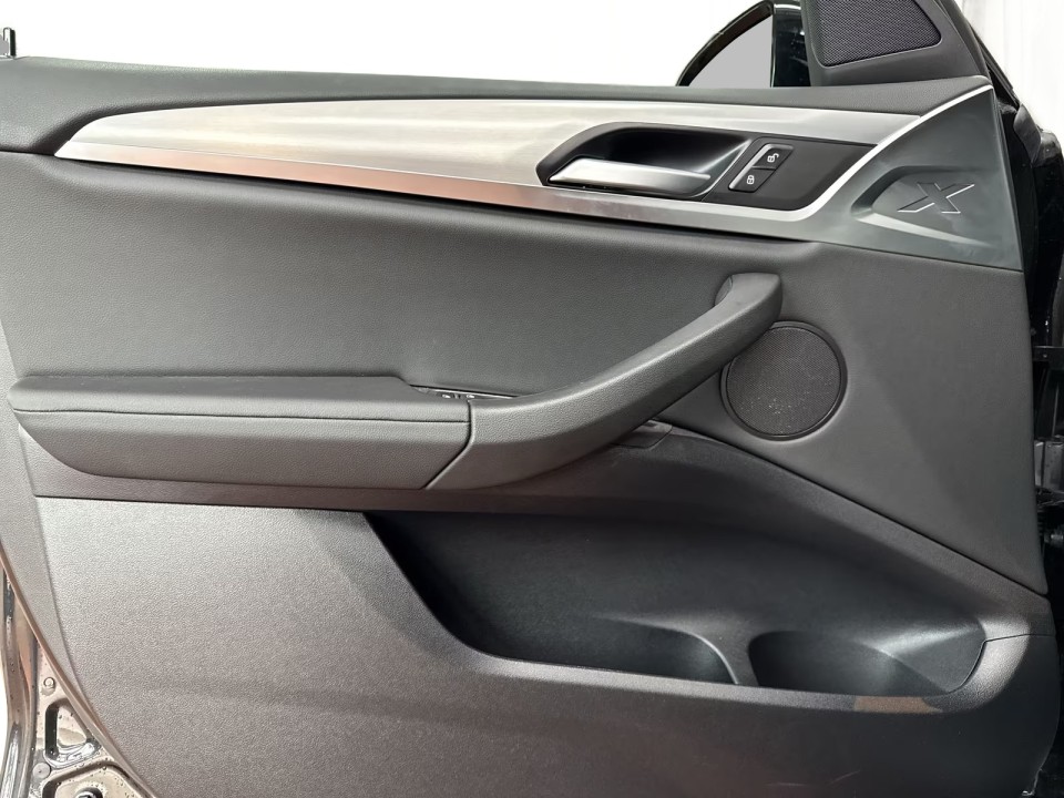 BMW X4 xDrive20d M-Sport - foto 17