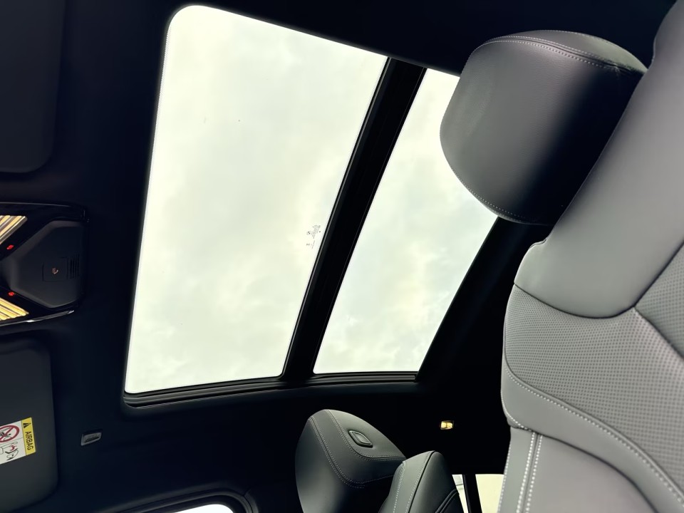 BMW X4 xDrive20d M-Sport - foto 18