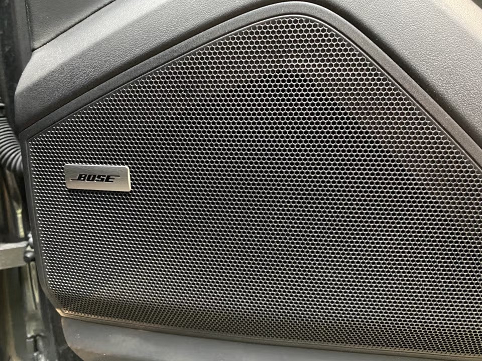 Porsche Cayenne S E-Hybrid - foto 17