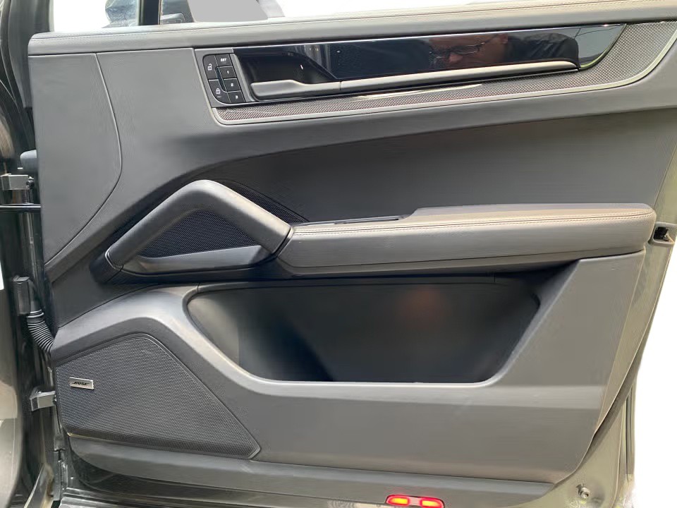 Porsche Cayenne S E-Hybrid - foto 20