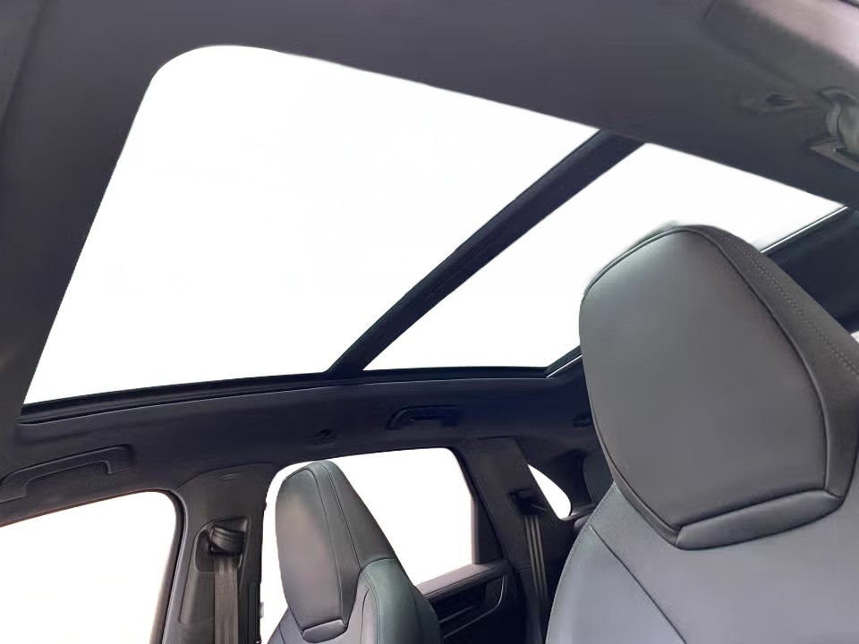 Porsche Cayenne S E-Hybrid - foto 22