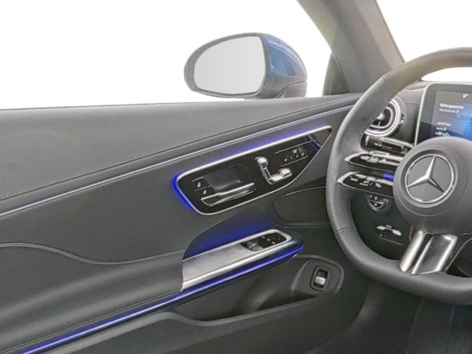 Mercedes-Benz CLE 200 AMG Line - foto 6