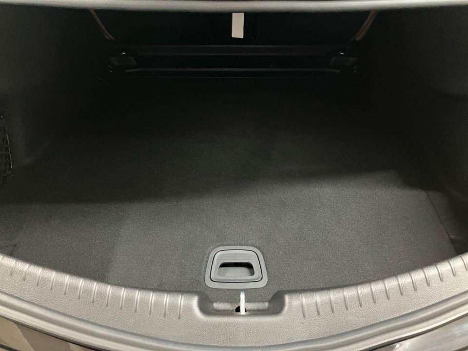 Mercedes-Benz CLE 200 AMG Line - foto 10