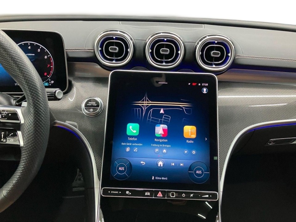 Mercedes-Benz CLE 200 AMG Line - foto 7