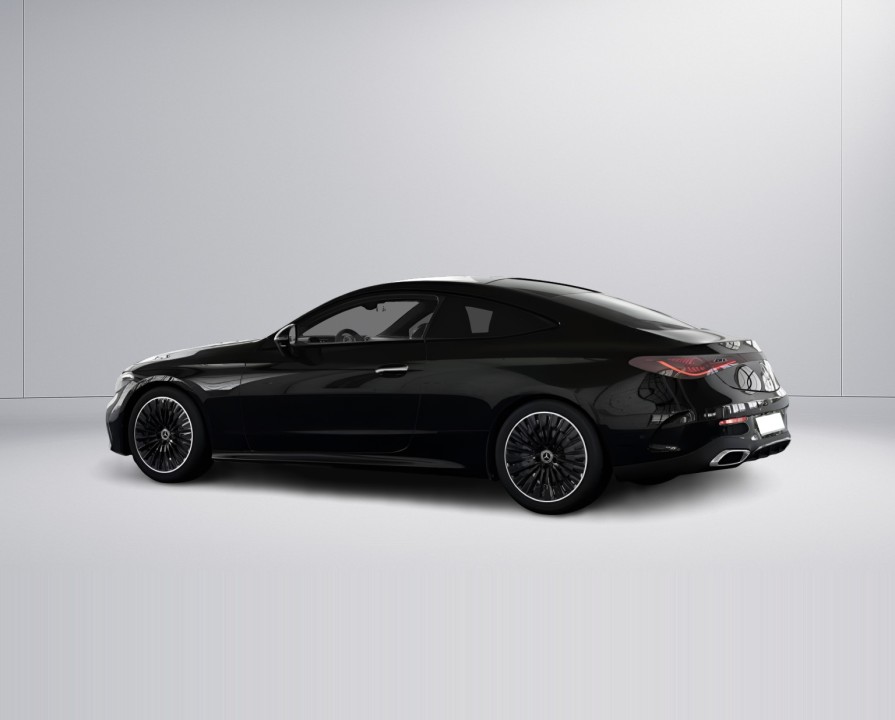 Mercedes-Benz CLE 180 AMG Line - foto 7