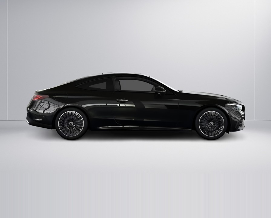 Mercedes-Benz CLE 180 AMG Line (3)