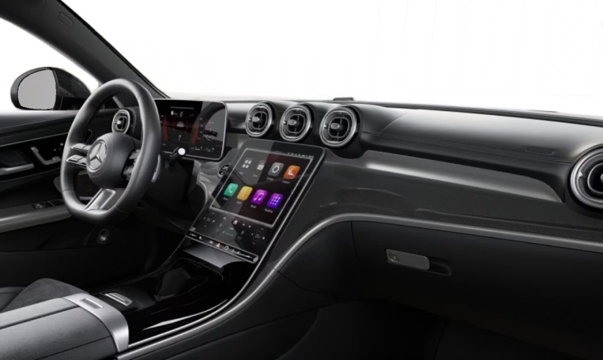 Mercedes-Benz CLE 180 AMG Line - foto 15