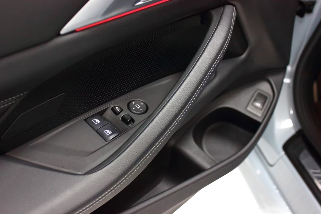 BMW Seria 4 420i M-Sport - foto 25