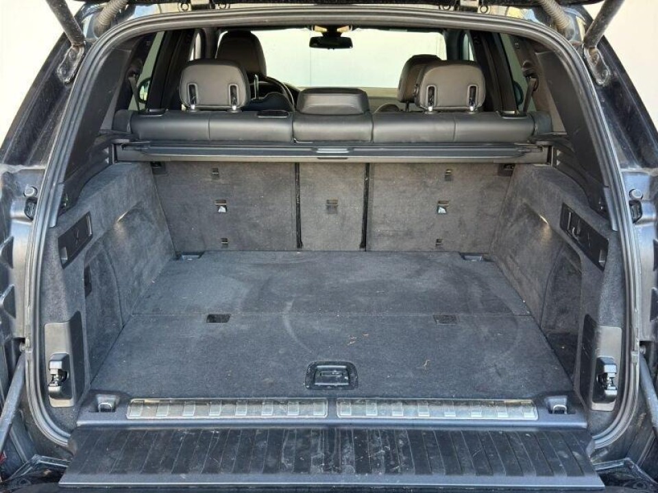 BMW X5 xDrive45e M-Sport - foto 9