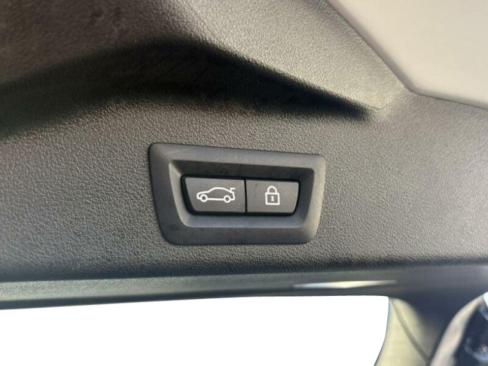 BMW X5 xDrive30d xLine - foto 18