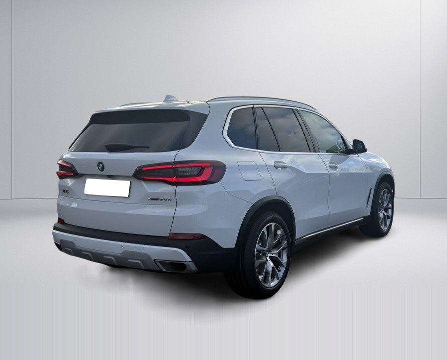 BMW X5 xDrive30d xLine (3)
