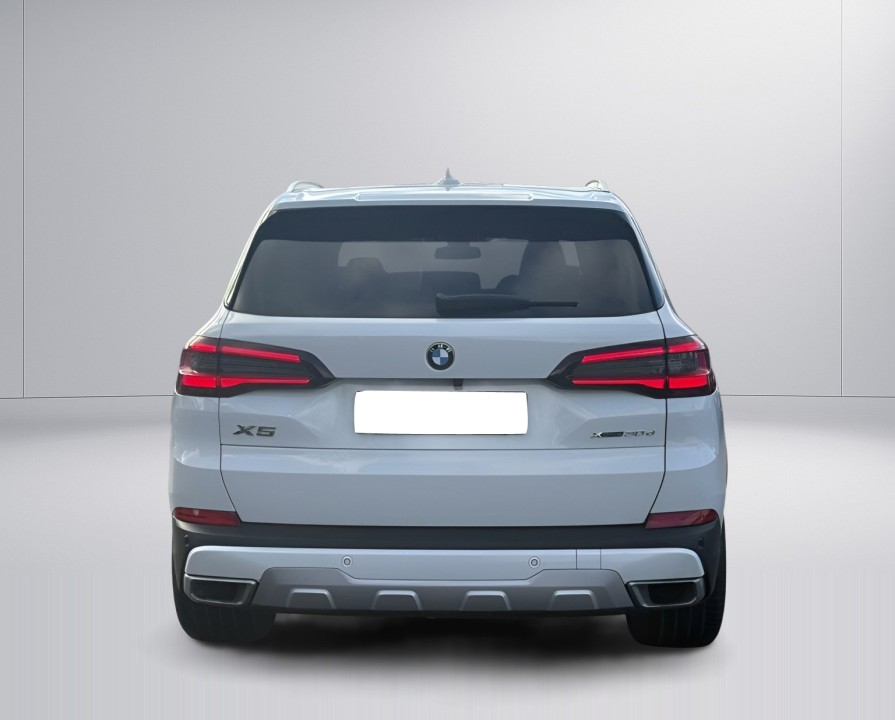 BMW X5 xDrive30d xLine (4)