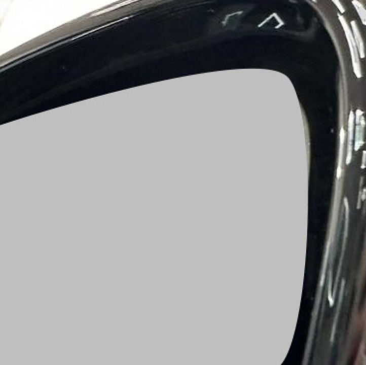 BMW M8 Competition - foto 17