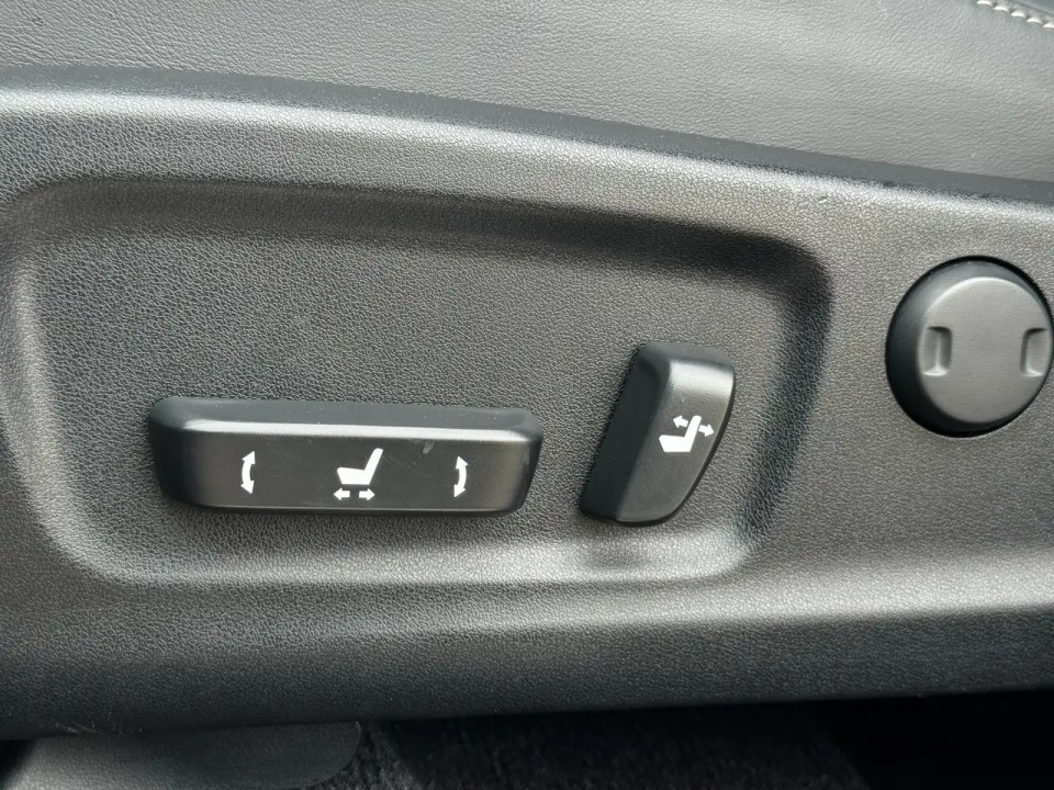 Lexus Seria RX 450h Executive - foto 20