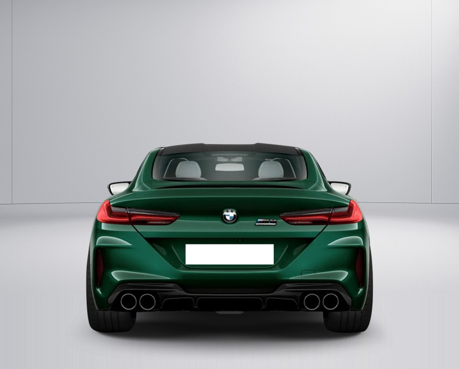 BMW M8 Competition (5)