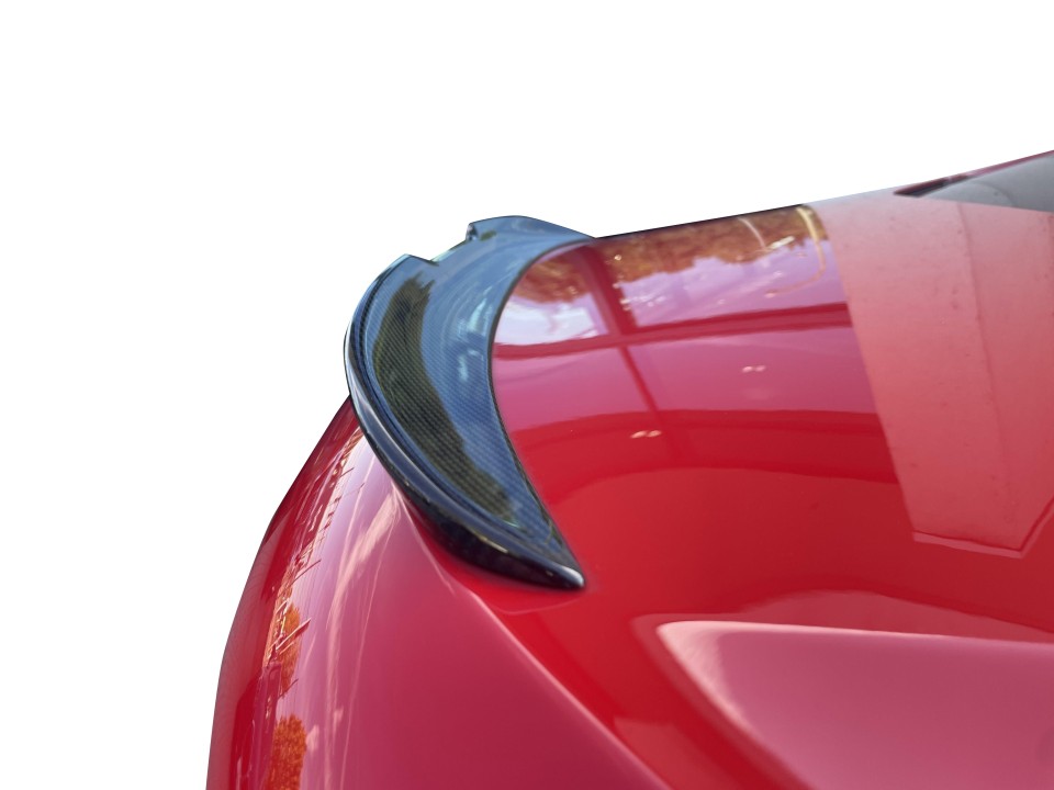 BMW M8 Competition - foto 28