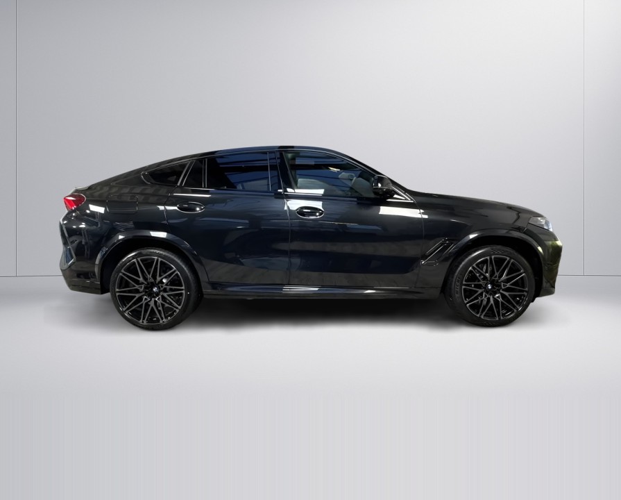 BMW X6 M Competition (3)