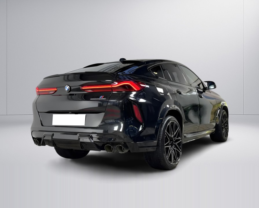 BMW X6 M Competition (4)