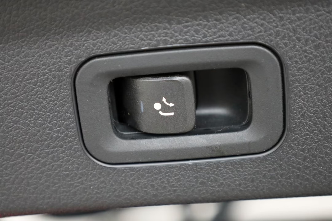 Mercedes-Benz GLE 350e 4MATIC - foto 21