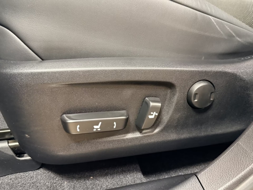 Lexus Seria RX 450h F-Sport - foto 25