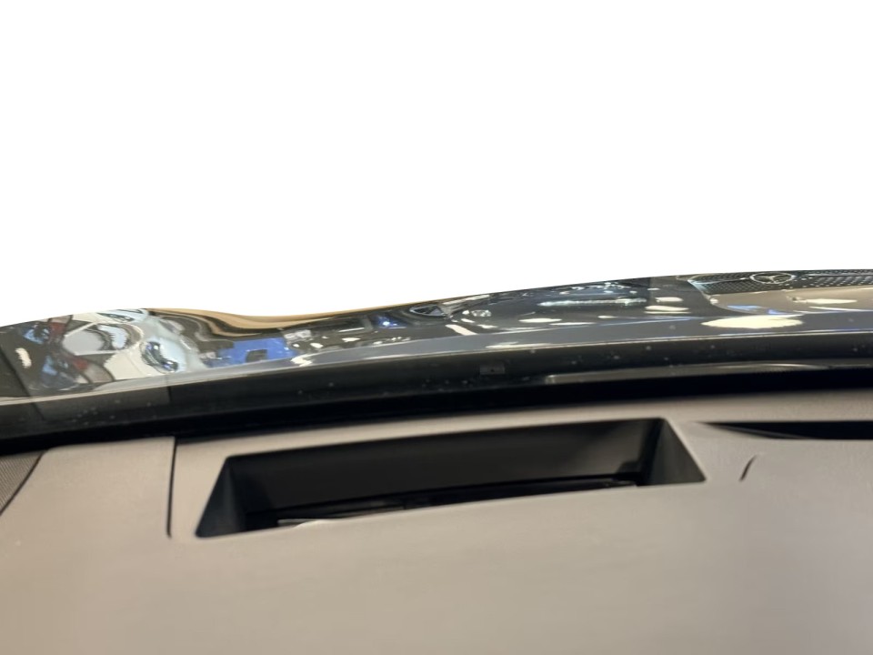 Lexus Seria RX 450h F-Sport - foto 21