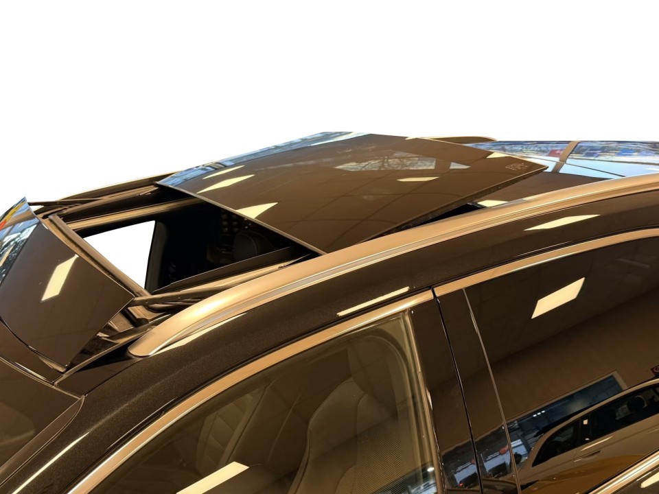 Lexus Seria RX 450h F-Sport - foto 29