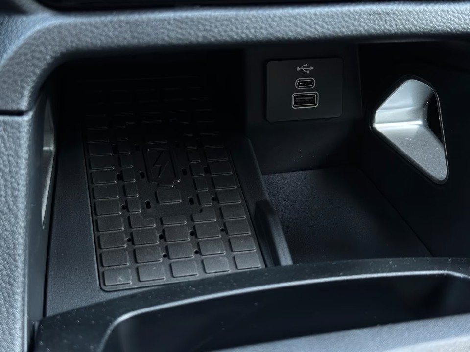 Ford Ranger Wildtrak - foto 28