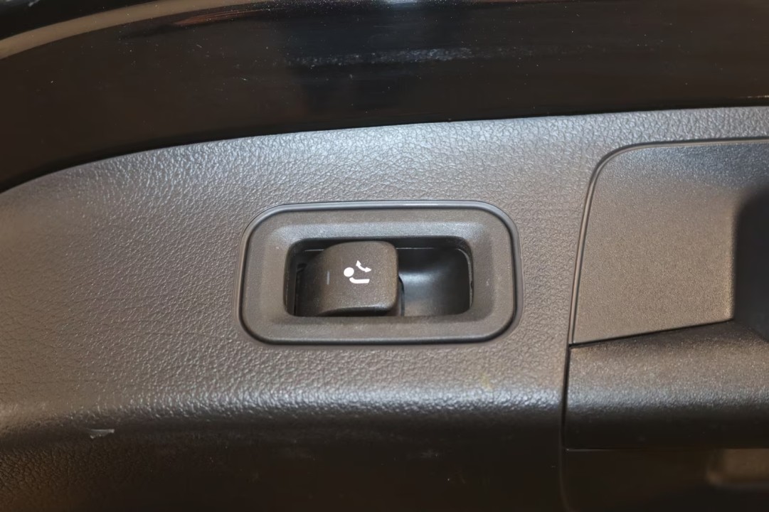 Mercedes-Benz GLA AMG 35 4MATIC - foto 23