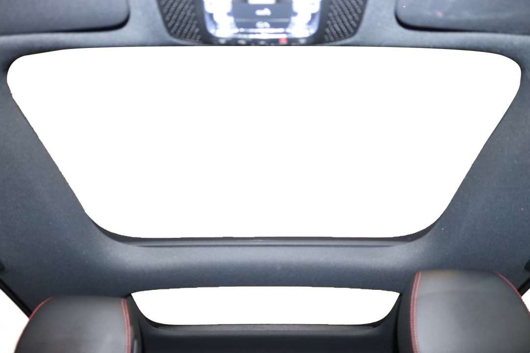 Mercedes-Benz GLA AMG 35 4MATIC - foto 22