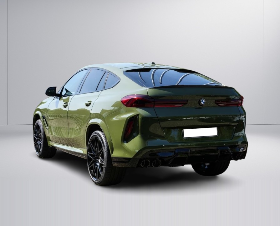 BMW X6 M Competition (5)