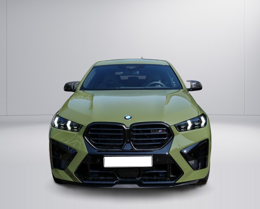 BMW X6 M Competition (2)