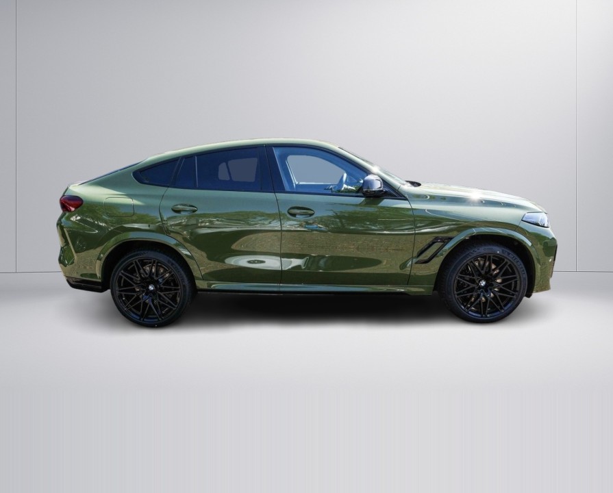 BMW X6 M Competition (3)