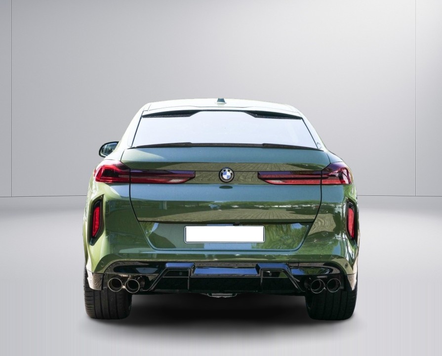 BMW X6 M Competition (4)