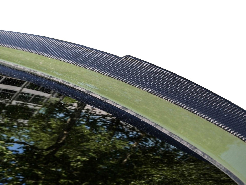 BMW X6 M Competition - foto 25