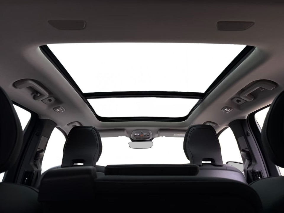 Volvo XC 90 T8 Recharge AWD Plus Bright - foto 19