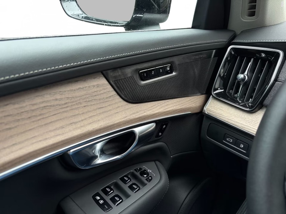 Volvo XC 90 T8 Recharge AWD Plus Bright - foto 20