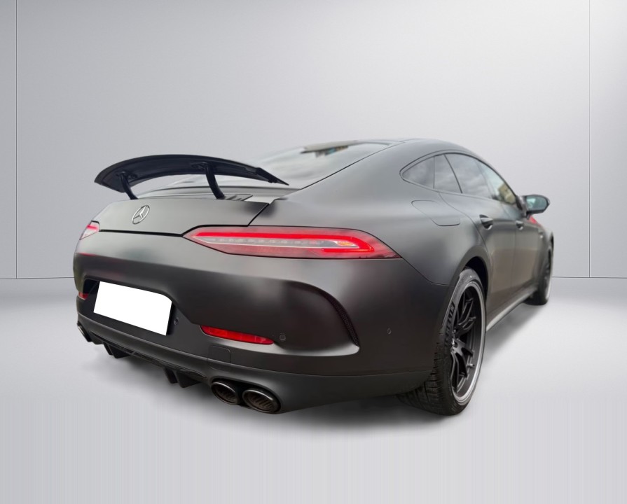 Mercedes-Benz AMG GT 53 4MATIC+ (3)