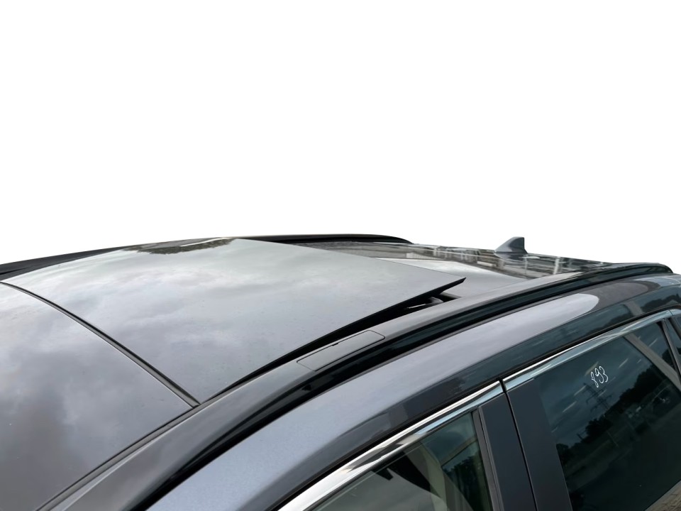 Toyota RAV4 HEV FWD Luxury - foto 19